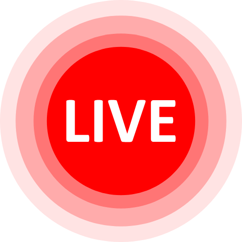Adult Vudeo Chat